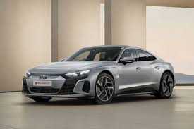 Image result for Florett Silver 2021 RS