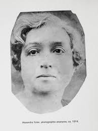 Irma Blank: painting between the lines, Luxembourg & Dayan, New York, 2019  — Room & Book Buy art books and exhibition catalogues online. Second hand,  rare and out of print art books