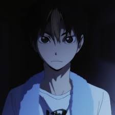 1st this week set in a modern world of civilized anthropomorphic animals where there is a cultural divide between carnivores and herbivores. Katsuki Bakugou Sub Voice Actor