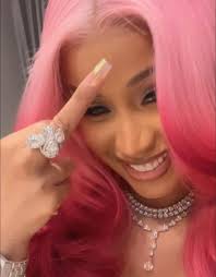 Someone messed uppp… RUUUUNNN!! 🤯💨🔥‼️🔗👇🏼👇🏼