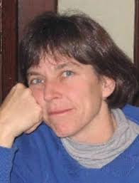 Tracey Hoffman Thomas Obituary