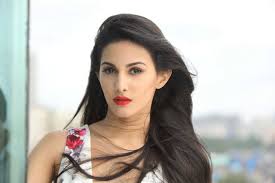She has also walked the ramp for various fashion designers. Amyra Dastur Wiki Biography Dob Age Height Weight Affairs And More