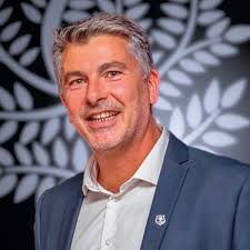 le club Business Club