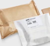 Hugo Beck_Broschüre_Verpackungslösungen