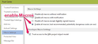 Word document recovery, word solutions april 24, 2020. How To Batch Resize Images In Word Document