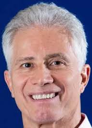 Best Dentists Near Me in California, PA