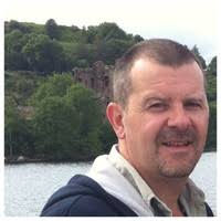 Lori Rohr Email & Phone Number