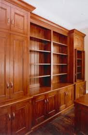 These are typically larger pieces of office storage furniture, offering unique and interesting. Home Office Free Standing Desk Wall Unit Stores Office Supplies Some Displayed Some Hidden Design Service House Visit Or In Our Studio Custom Build In All Woods Finish With Stains Or Paint Full Service Delivery Installation