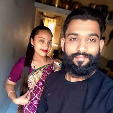 Sunil Rajput (@sunil___rajput1432) • Instagram photos and videos