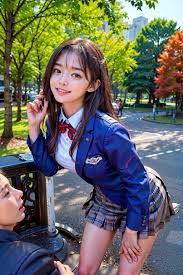 post created by xricacireout | Tensor.Art