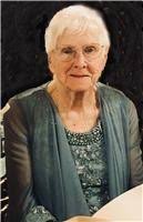 Patricia Valle Obituary (2023)