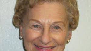 Sunday Survivor Talk with Eva Perlman