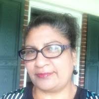 349000+ "Íngrid" profiles