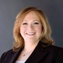 How to publish a book without writing a word