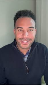 Patrick Means's Instagram, Twitter & Facebook