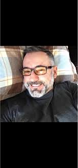 Can anyone identify this individual? I have been in communication with him,  and he has shared his passport and driver's license; we have also conducted  video chats, during which he claimed to