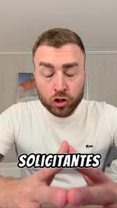 La solución para los perjudicados solicitantes de asilo en españa