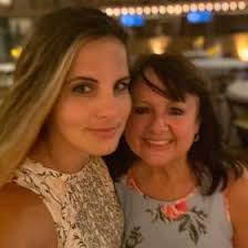 Joyce Rigsby (joycerigsby3)