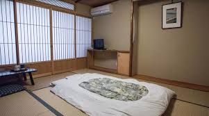 أفضل 10 فنادق ذات سعر رخيصة فى طوكيو لعام 2020 فوياج