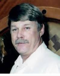 Lanier, William James