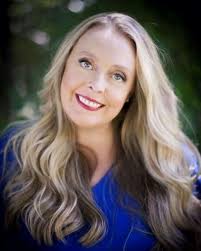 Music duo to perform classics at First Presbyterian Church Sunday