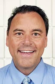 John Sobota's Instagram, Twitter & Facebook