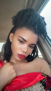 1.Communication 2. Time Management 3. Customer Service 4. Research and Data  Entry 5. Social Media Management 6. Organisational Skill.  #reelsviralシ@highlight Ada Oliver #virtualassistant #DigitalSuccess  #facebookreelsviral