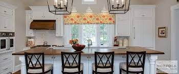 New echelon bathrooms | norfolk kitchen & bath. Quality Kitchen Cabinets Norfolk Kitchen Bath