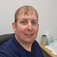 Marshall Reece Email & Phone Number