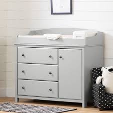 We did not find results for: South Shore Baby Changing Tables Dressers Target