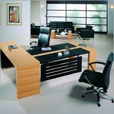 I initially ordered just the 3x logo package so i could ensure we were working with a great designer. Wood Stainless Steel Rectangular Designer Office Furniture Rs 20000 Piece Id 1191678488