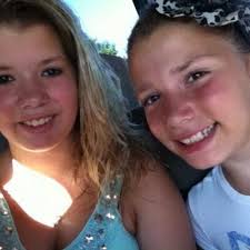 haley hennessey (@haleycrush41)