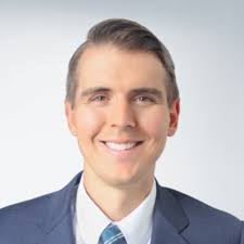 I'm beyond excited to share that I've joined Sagemont Real Estate as a  Healthcare Advisor where I'll be providing brokerage and advisory services  to both building owners and tenant healthcare…