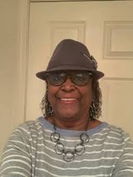 Gloria Fitzgerald Obituary (2016)