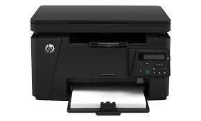 From 1.bp.blogspot.com تحميل تعريف طابعةhp laserjet p1102. ØªØ­Ù…ÙŠÙ„ ØªØ¹Ø±ÙŠÙ Hp Laserjet P1102 ØªØ«Ø¨ÙŠØª ØªØ­Ø¯ÙŠØ«Ø§Øª Ø§Ù„Ø·Ø§Ø¨Ø¹Ø© Ù…Ø¬Ø§Ù†Ø§