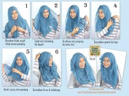 Hijab Wanita Cantik Kaos Wanita Cantik Wanita