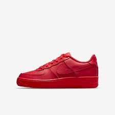 Rojo Nike Air Calzado. Nike US