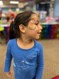 Scott Dual Language PTO