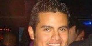 Mario Adrian Cruz Espíndola