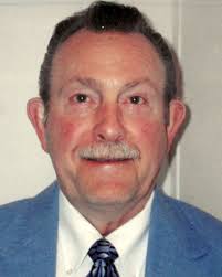 Edgar "Edd" F. Nickle Obituary November 10, 2024