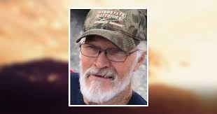 James "Jim" C. DeMoss Jr. Obituary November 15, 2023
