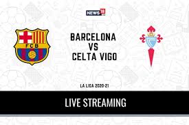 Thanks to the analysis of the statistics of the teams, we have identified both the strengths and weaknesses of the teams, and based on these data, we expect a. Jnbxsxklfwfrkm