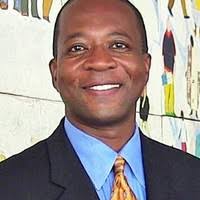 70+ "Greene-iii" profiles