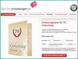 40 Sprüche 70 Geburtstag Bienestarenlavidacom