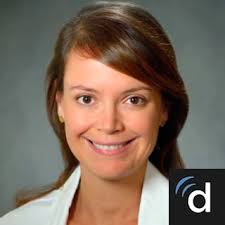 Dr. Jennifer Lewey, MD