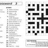 Check spelling or type a new query. Https Encrypted Tbn0 Gstatic Com Images Q Tbn And9gcqfedilnbamqwb6qoz13w2dqwi1dvposjsrdqg49bnlzjtaygqf Usqp Cau