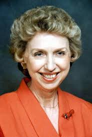 Journalnow.com: Obituaries published Oct. 3, 2019