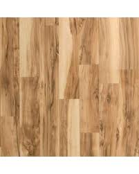 Get free shipping on qualified home decorators collection or buy online pick up in store today in the flooring department. Amazing Deal On Laminate Wood Flooring Home Decorators Collection Flooring Brilliant Maple 8 Mm Thick X 7 1 2 In Wide X 47 1 4 In Length Laminate Flooring 22 09 Sq Ft Case Hdc703