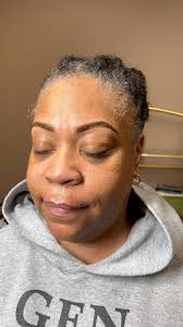 Recommended products for korean lash lifts?