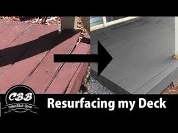 Colors available slate, coffee, teak, copper. How To Install Zometek Bamboo Composite Deck U0026 Patio Tiles